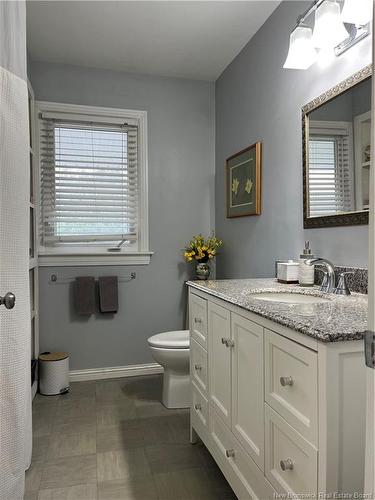 170 Kennebecasis Dr, Saint John, NB 