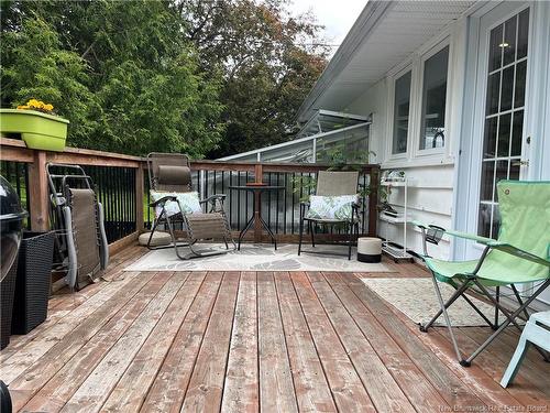 170 Kennebecasis Dr, Saint John, NB 