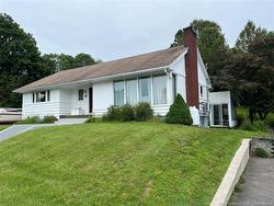 170 Kennebecasis DR Saint John, NB E2K 2G3