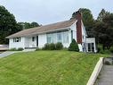 170 Kennebecasis Dr, Saint John, NB 