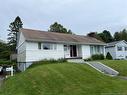 170 Kennebecasis Dr, Saint John, NB 