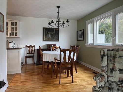 170 Kennebecasis Dr, Saint John, NB 
