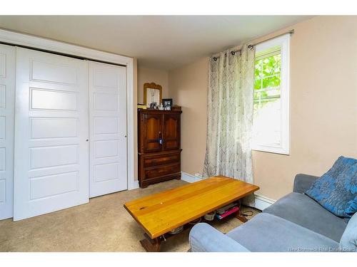 20 Suffolk St, Saint John, NB 