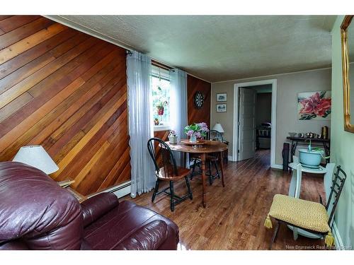 20 Suffolk St, Saint John, NB 