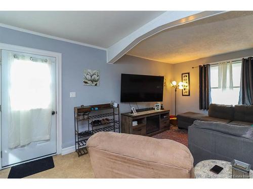 20 Suffolk St, Saint John, NB 