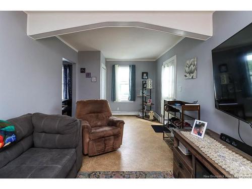 20 Suffolk St, Saint John, NB 