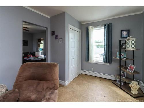 20 Suffolk St, Saint John, NB 
