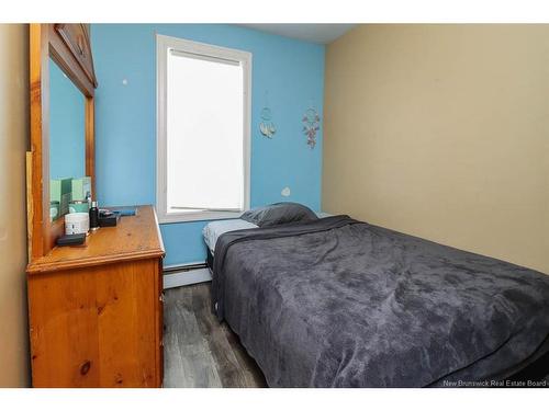 20 Suffolk St, Saint John, NB 
