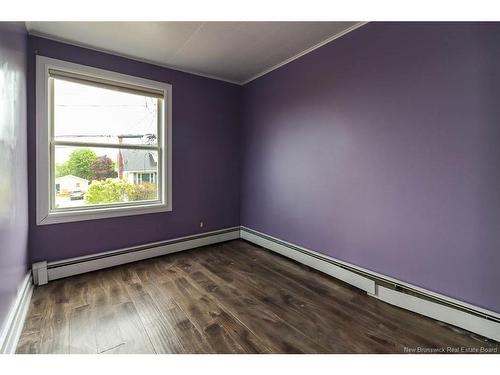20 Suffolk St, Saint John, NB 