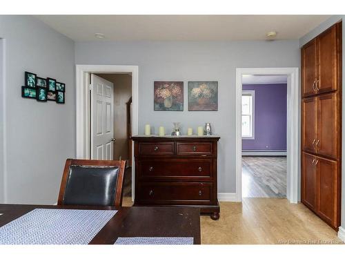 20 Suffolk St, Saint John, NB 