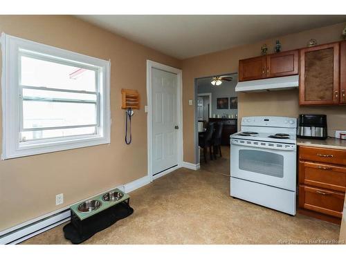 20 Suffolk St, Saint John, NB 