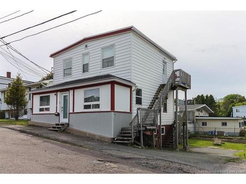 20 Suffolk St, Saint John, NB 