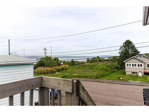 20 Suffolk St, Saint John, NB 