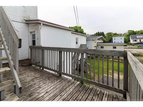 20 Suffolk St, Saint John, NB 