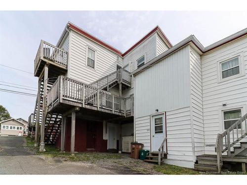 20 Suffolk St, Saint John, NB 