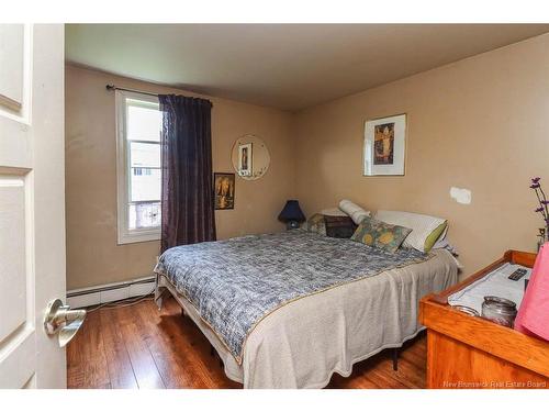 20 Suffolk St, Saint John, NB 