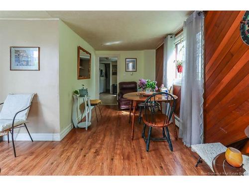 20 Suffolk St, Saint John, NB 
