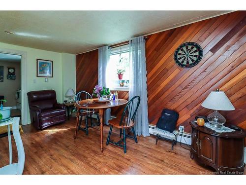 20 Suffolk St, Saint John, NB 