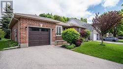 839 GUILDWOOD BOULEVARD  London North (North M), ON N6H 5E4