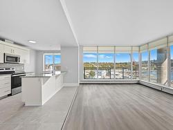 502 15 Kings Wharf Place  Dartmouth, NS B2Y 0C2