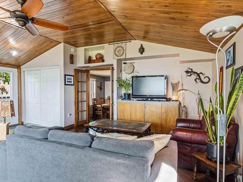 68 Shore Drive, Deep Brook, NS 