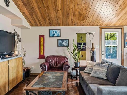 68 Shore Drive, Deep Brook, NS 