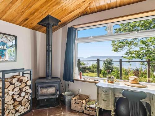 68 Shore Drive, Deep Brook, NS 