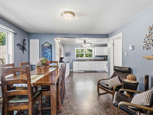 68 Shore Drive, Deep Brook, NS 