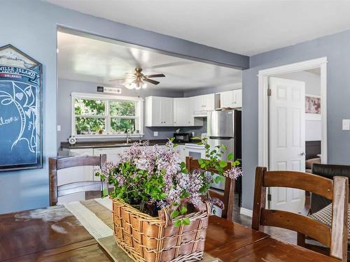 68 Shore Drive, Deep Brook, NS 