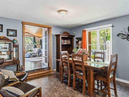 68 Shore Drive, Deep Brook, NS 