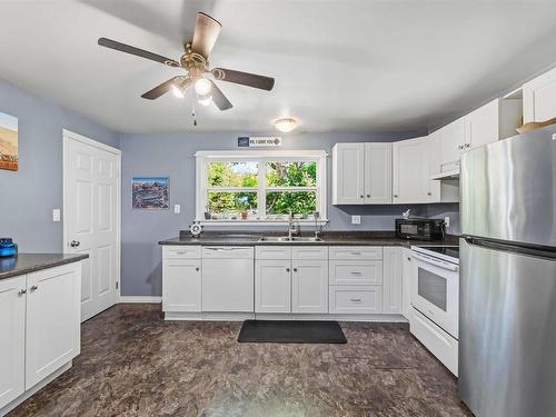 68 Shore Drive, Deep Brook, NS 