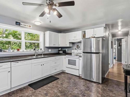 68 Shore Drive, Deep Brook, NS 