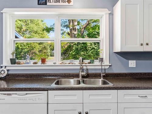 68 Shore Drive, Deep Brook, NS 