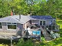 68 Shore Drive, Deep Brook, NS 