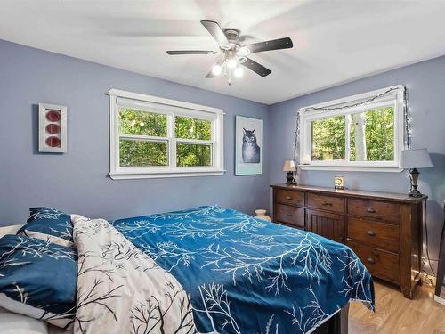 68 Shore Drive, Deep Brook, NS 