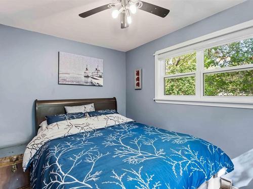 68 Shore Drive, Deep Brook, NS 