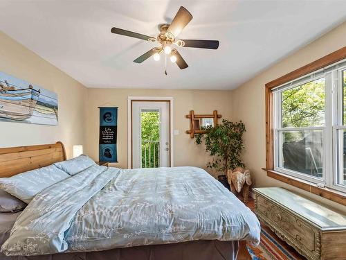 68 Shore Drive, Deep Brook, NS 