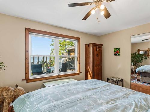 68 Shore Drive, Deep Brook, NS 
