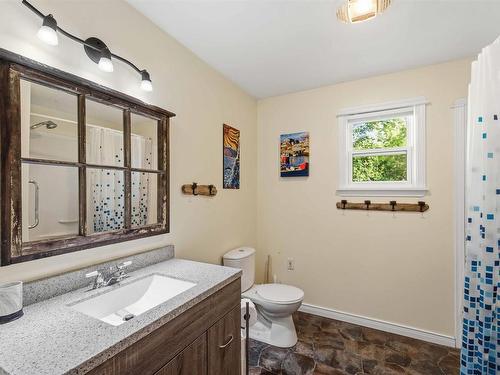68 Shore Drive, Deep Brook, NS 