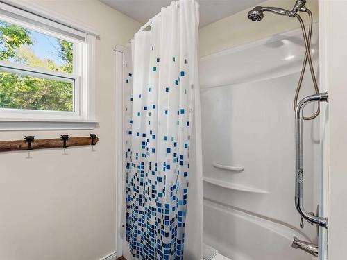 68 Shore Drive, Deep Brook, NS 