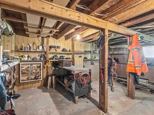 68 Shore Drive, Deep Brook, NS 