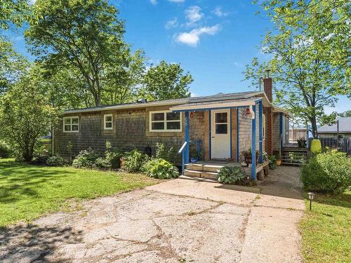 68 Shore Drive, Deep Brook, NS 