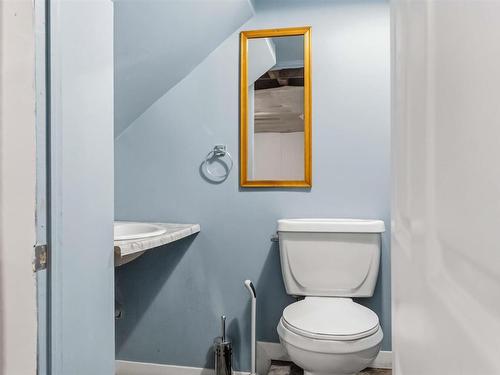 68 Shore Drive, Deep Brook, NS 