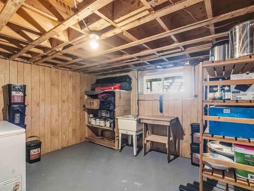 68 Shore Drive, Deep Brook, NS 