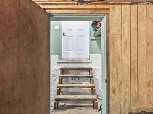 68 Shore Drive, Deep Brook, NS 