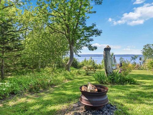 68 Shore Drive, Deep Brook, NS 