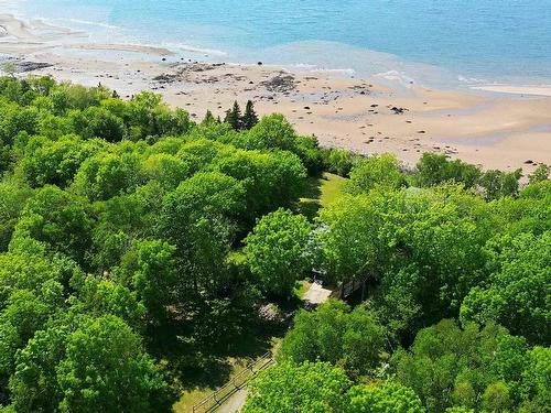 68 Shore Drive, Deep Brook, NS 