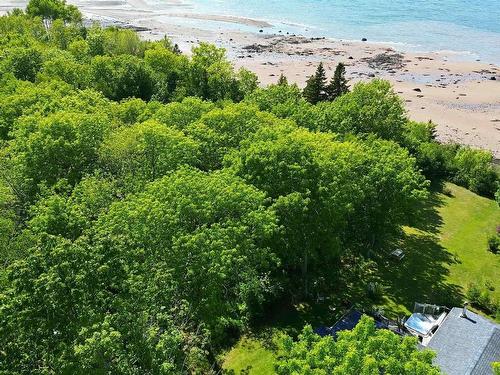 68 Shore Drive, Deep Brook, NS 