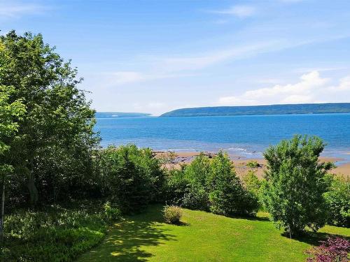 68 Shore Drive, Deep Brook, NS 
