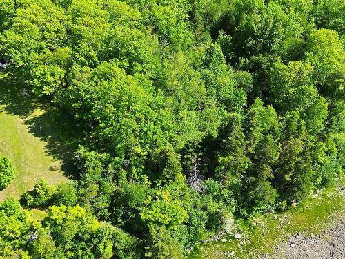 68 Shore Drive, Deep Brook, NS 
